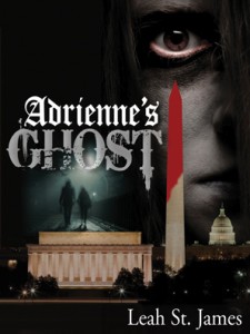 Adrienne's_Ghost