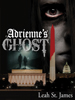 Cover for Adrienne's Ghost