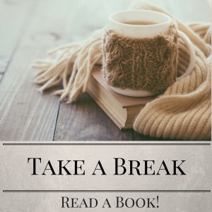 Take a Break